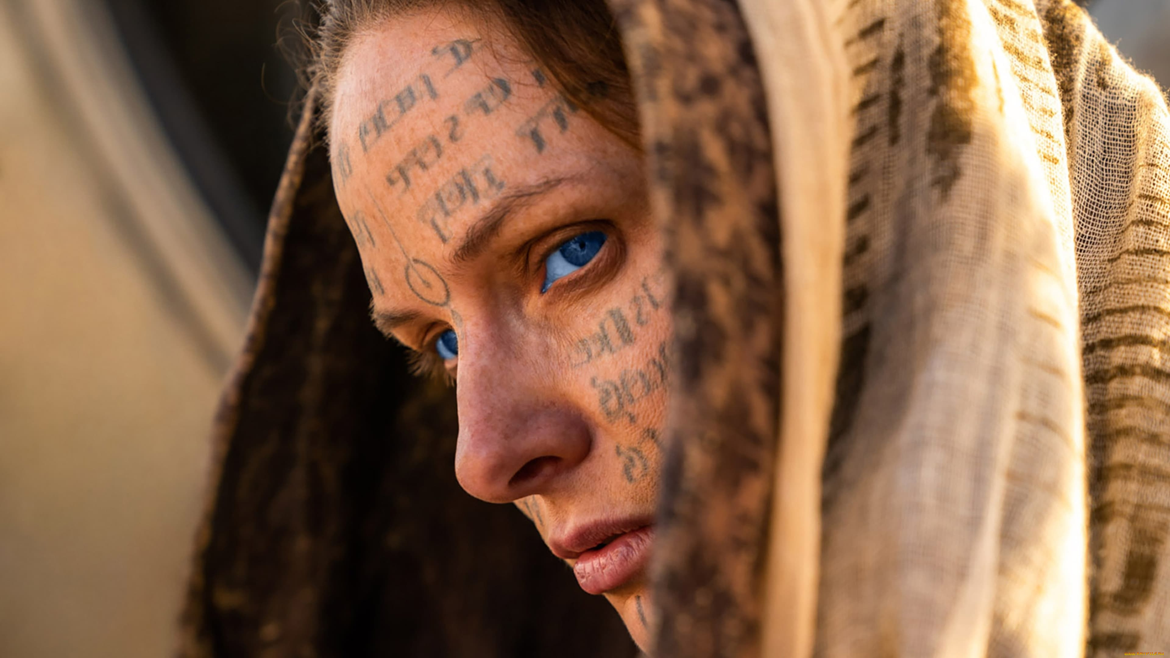 dune,  part two ,  2023 ,  , -unknown , , , , , part, two, , , , , , rebecca, ferguson, lady, jessica, atreides